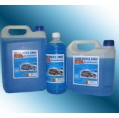 [Obr.: 35297-zimna-zmes-do-ostrekovacov-autex-40-c-5l.jpg]