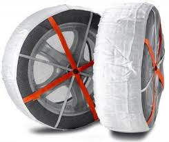 [Obr.: 35339-snehove-retaze-textilne-autosock-600.jpg]