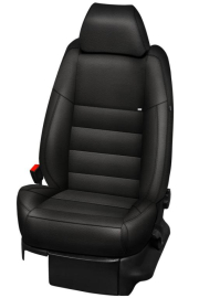 [Obr.: 35372-autopotahy-leather-look-50001.jpg]