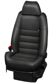 [Obr.: 35373-autopotahy-leather-look-antracit-50002.jpg]