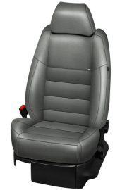 [Obr.: 35374-autopotahy-leather-look-nimbus-50003.jpg]