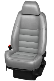 [Obr.: 35375-autopotahy-leather-look-silver-50004.jpg]