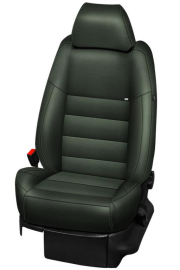 [Obr.: 35419-autopotahy-leather-look-petrol-50005.jpg]