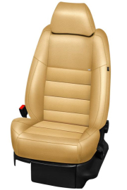 [Obr.: 35421-autopotahy-leather-look-camel-2-50007.jpg]