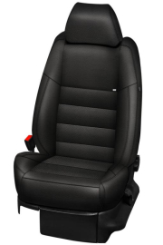 [Obr.: 35422-autopotahy-leather-look-p-erfo-black-50008.jpg]