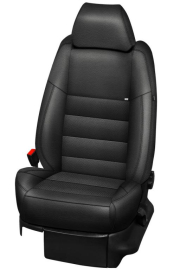 [Obr.: 35423-autopotahy-leather-look-perfo-antracit-50009.jpg]