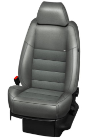 [Obr.: 35424-autopotahy-leather-look-perfo-nimbus-50010.jpg]