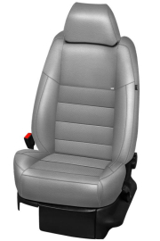 [Obr.: 35425-autopotahy-leather-look-perfo-silver-50011.jpg]