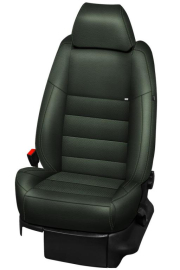 [Obr.: 35426-autopotahy-leather-look-perfo-petrol-50012.jpg]