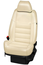 [Obr.: 35427-autopotahy-leather-look-perfo-camel-ivory-50013.jpg]