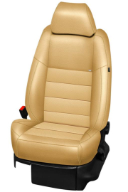 [Obr.: 35428-autopotahy-leather-look-perfo-camel-2-50014.jpg]