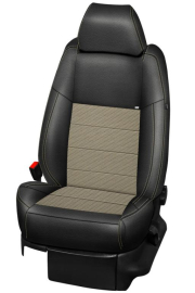 [Obr.: 35452-autopotahy-active-achat-10002.jpg]