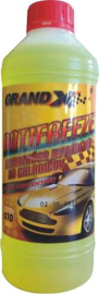 [Obr.: 35500-grandx-antifreeze-g10-200l.jpg]