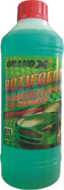 [Obr.: 35502-grandx-antifreeze-g11-1l.jpg]