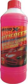 [Obr.: 35519-grandx-antifreeze-g12-25l.jpg]