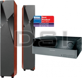 [Obr.: 35527-jbl-stereo-190-cherry.jpg]