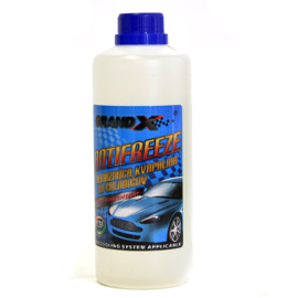 [Obr.: 35560-grandx-antifreeze-acsa-10l.jpg]