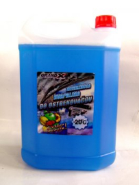 [Obr.: 35564-grandx-do-ostrekovacov-20-c-25l.jpg]