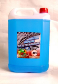 [Obr.: 35567-grandx-do-ostrekovacov-40-c-5l.jpg]