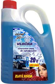 [Obr.: 35570-grandx-vlocka-20-c-2l.jpg]