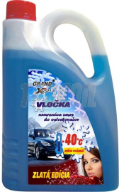 [Obr.: 35577-grandx-vlocka-40-c-4l.jpg]