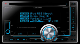 [Obr.: 35581-kenwood-dpx504u.jpg]