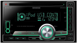 [Obr.: 35584-kenwood-dpx404u.jpg]