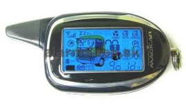 [Obr.: 35585-autoalarm-dvojcestny-magicar-680f-24v.jpg]