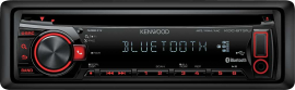 [Obr.: 35586-kenwood-kdc-bt31u.jpg]