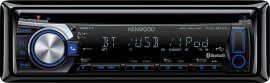 [Obr.: 35587-kenwood-kdc-bt41u.jpg]