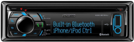[Obr.: 35589-kenwood-kdc-bt51u.jpg]