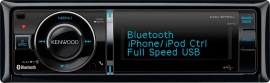 [Obr.: 35592-kenwood-kdc-bt61u.jpg]