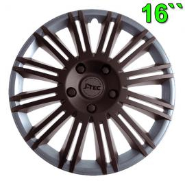 [Obr.: 356-puklica-kryt-disku-discovery-r-16-1ks.jpg]