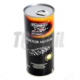 [Obr.: 35600-grandx-doktor-motor-444ml.jpg]