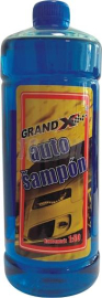 [Obr.: 35601-grandx-autosampon-1l.jpg]