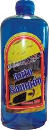 [Obr.: 35602-grandx-autosampon-0-5l.jpg]