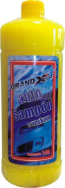 [Obr.: 35604-grandx-autosampon-s-voskom-1l.jpg]