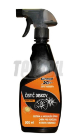 [Obr.: 35605-grandx-cistic-diskov-500ml.jpg]