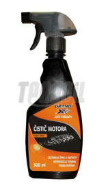 [Obr.: 35606-grandx-cistic-motora-500ml.jpg]