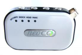 [Obr.: 35607-autoalarm-dvojcestny-magicar-ma600h.jpg]