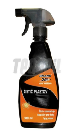 [Obr.: 35608-grandx-cistic-plastov-500ml.jpg]