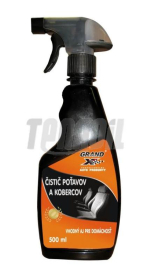 [Obr.: 35609-grandx-cistic-potahov-500ml.jpg]