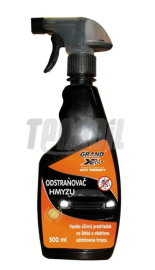 [Obr.: 35611-grandx-odstranovac-hmyzu-500ml.jpg]