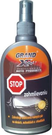 [Obr.: 35612-grandx-stop-zahmlievaniu-250ml.jpg]