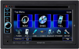 [Obr.: 35613-kenwood-ddx-4028bt.jpg]