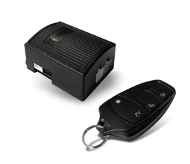 [Obr.: 35653-autoalarm-jednocestny-keetec-ts-10-line.jpg]