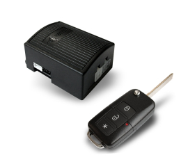 [Obr.: 35656-autoalarm-jednocestny-keetec-ts-10-key.jpg]