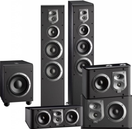 [Obr.: 35657-jbl-cinema-pack-80-black.jpg]