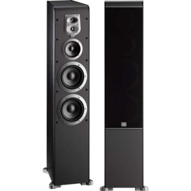 [Obr.: 35658-jbl-es80-black.jpg]
