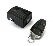 [Obr.: 35659-autoalarm-jednocestny-keetec-ts-10-max.jpg]